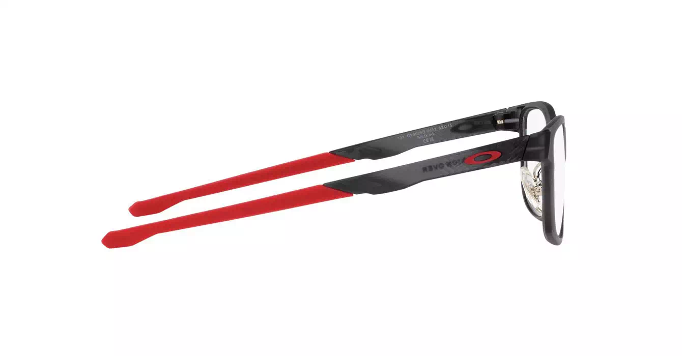 Oakley Kick Over Black Ink (OY8025D-04) s52