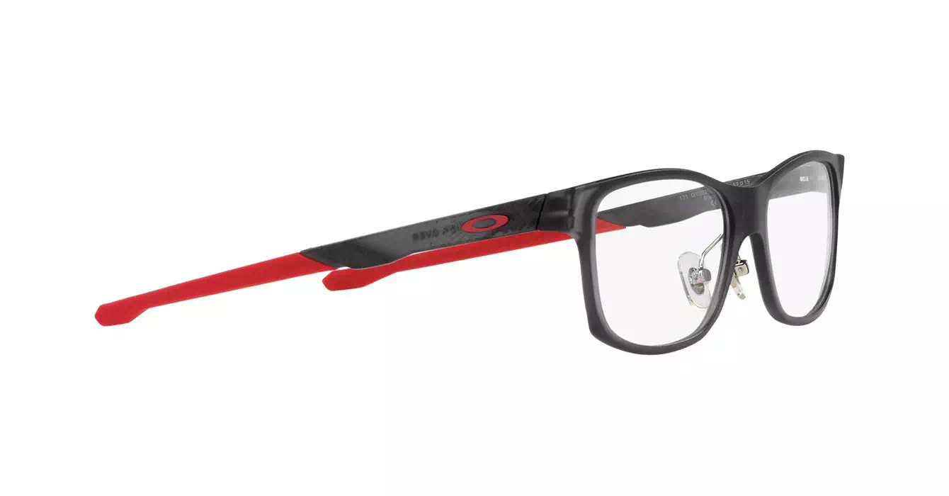 Oakley Kick Over Black Ink (OY8025D-04) s52