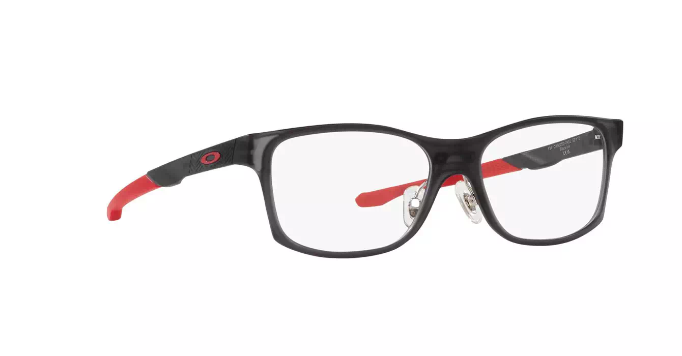 Oakley Kick Over Black Ink (OY8025D-04) s52