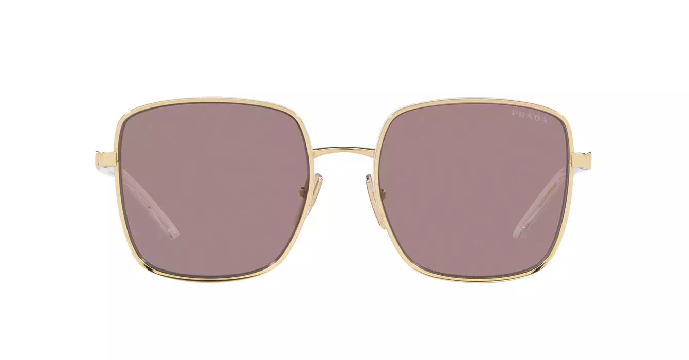 Prada SPR-55Y ZVN-06I s57