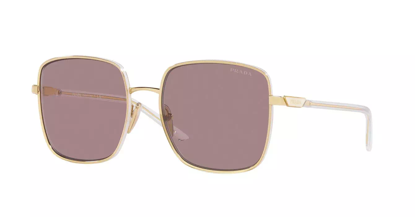Prada SPR-55Y ZVN-06I s57