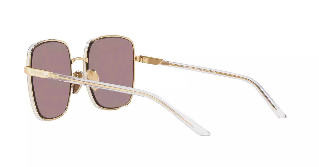 Prada SPR-55Y ZVN-06I s57