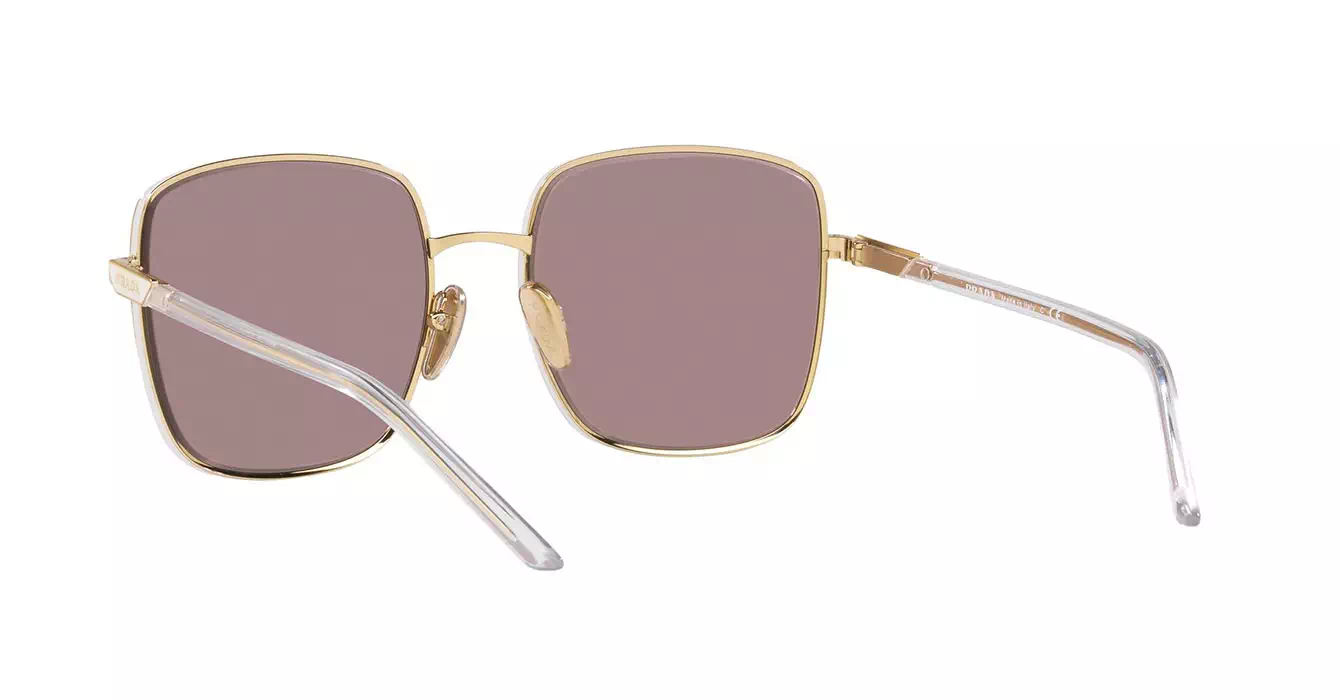 Prada SPR-55Y ZVN-06I s57