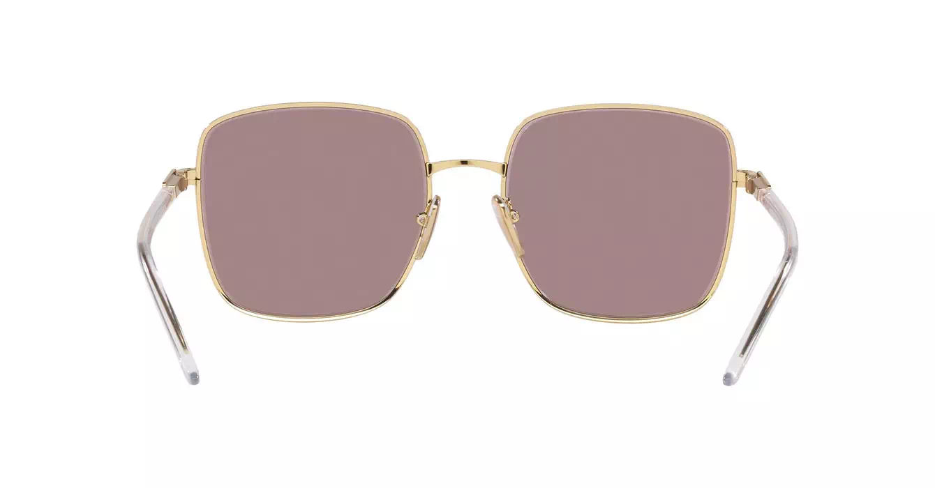 Prada SPR-55Y ZVN-06I s57