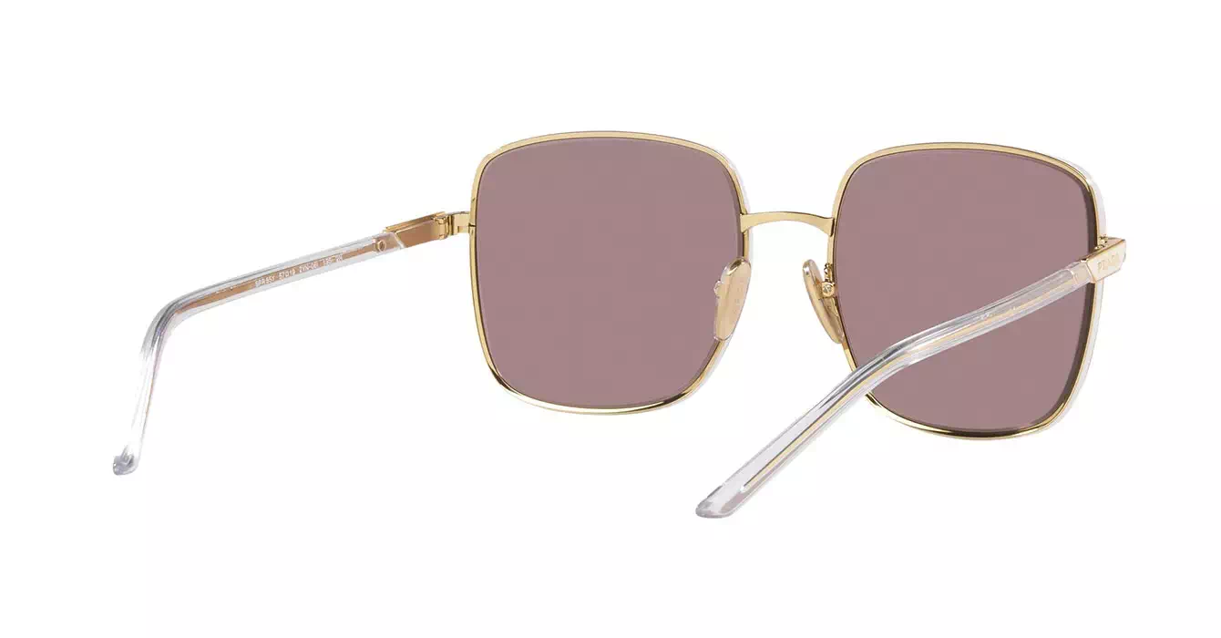 Prada SPR-55Y ZVN-06I s57