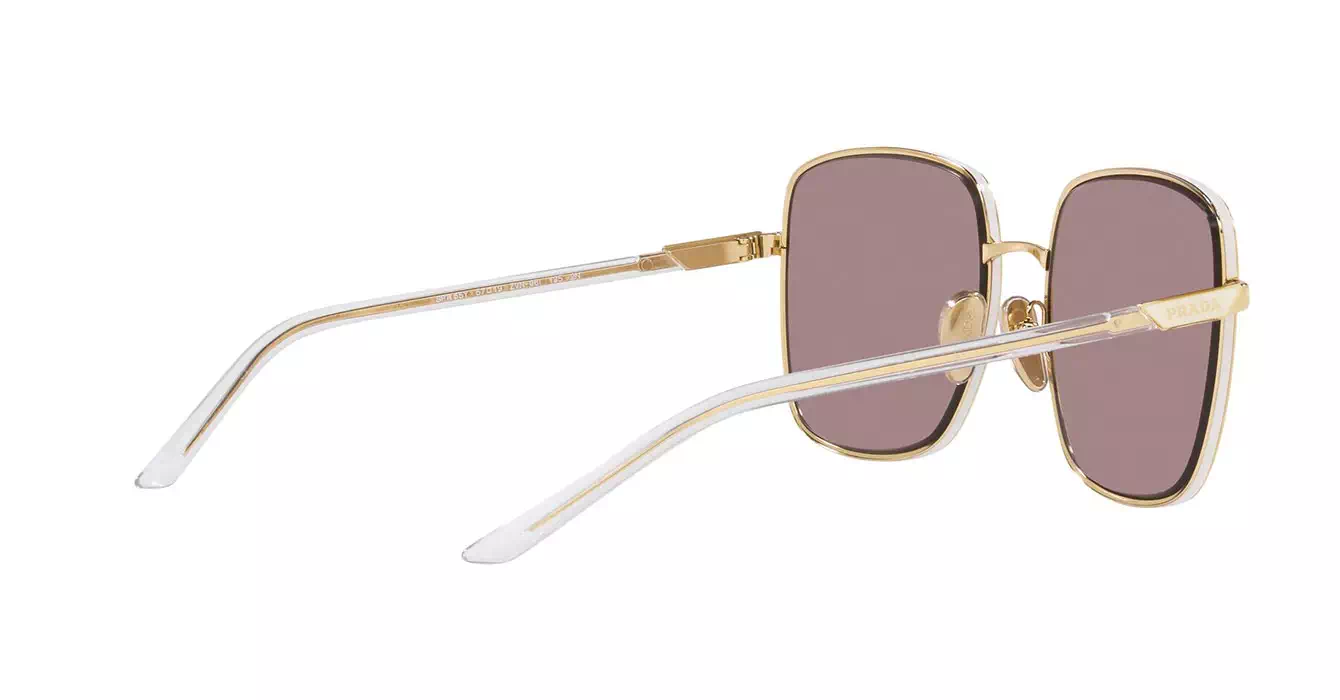 Prada SPR-55Y ZVN-06I s57