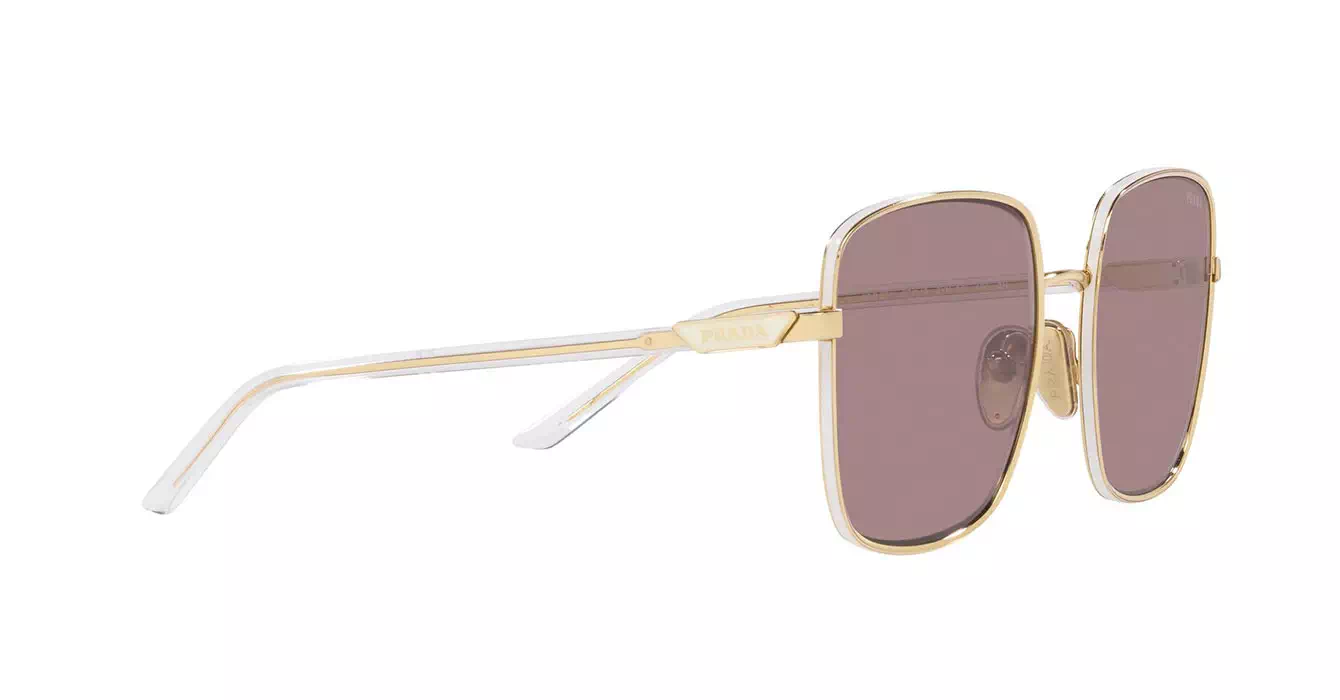 Prada SPR-55Y ZVN-06I s57