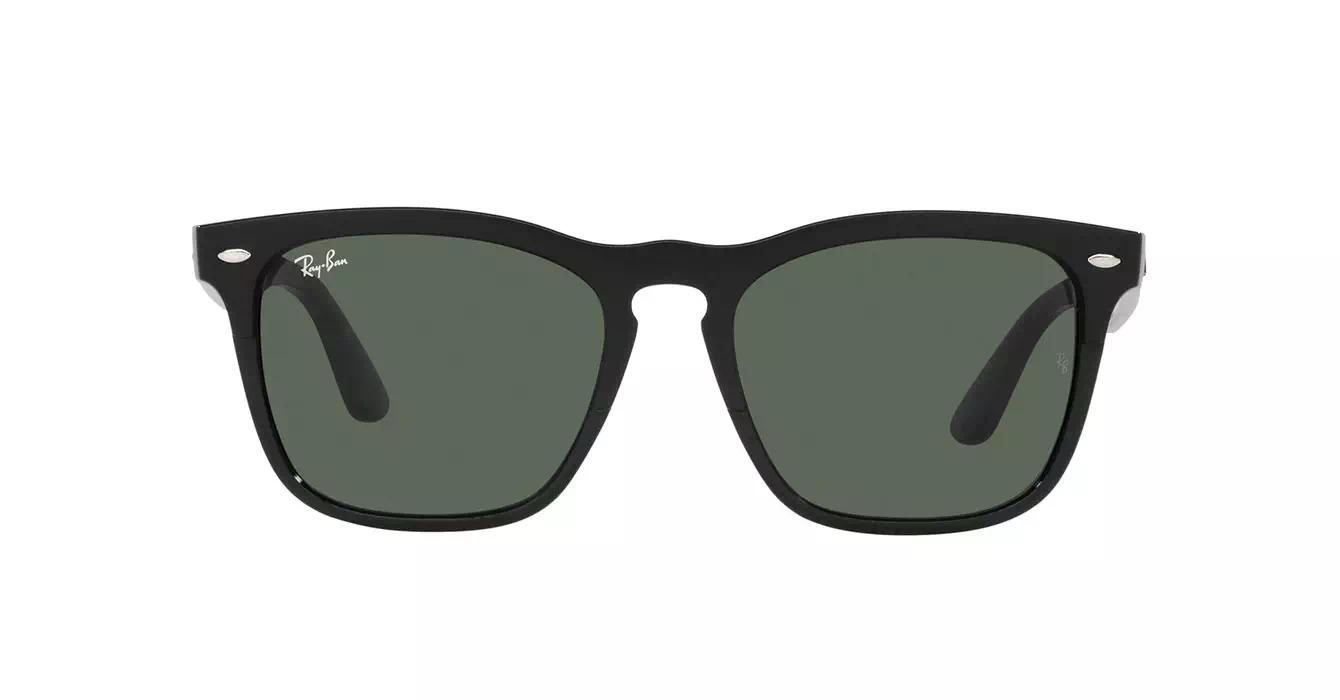 Ray-Ban RB4487-F 6629/71 s54