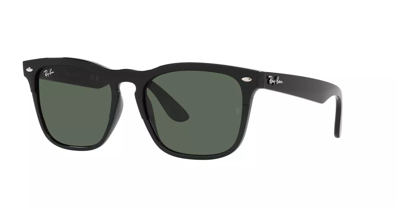 Ray-Ban RB4487-F 6629/71 s54