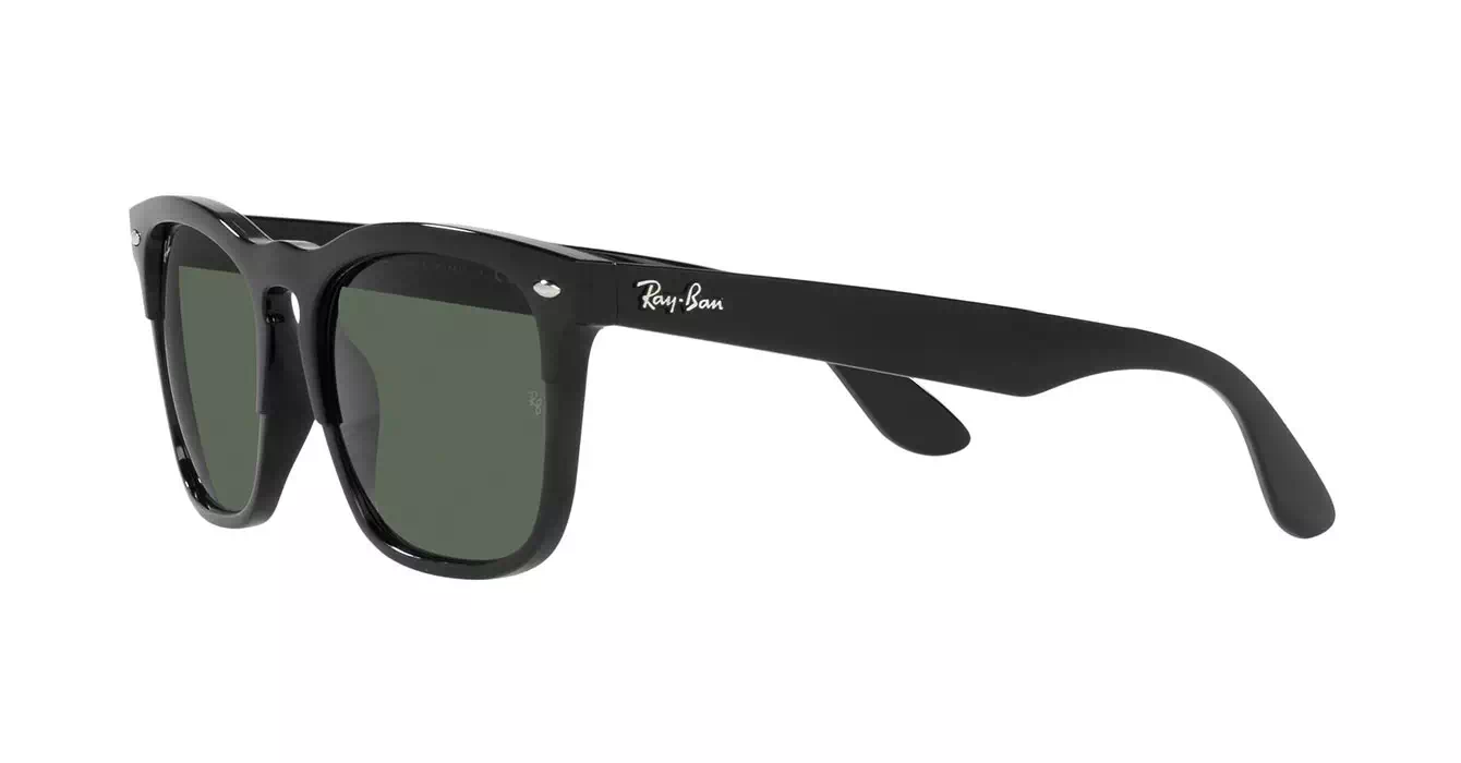 Ray-Ban RB4487-F 6629/71 s54