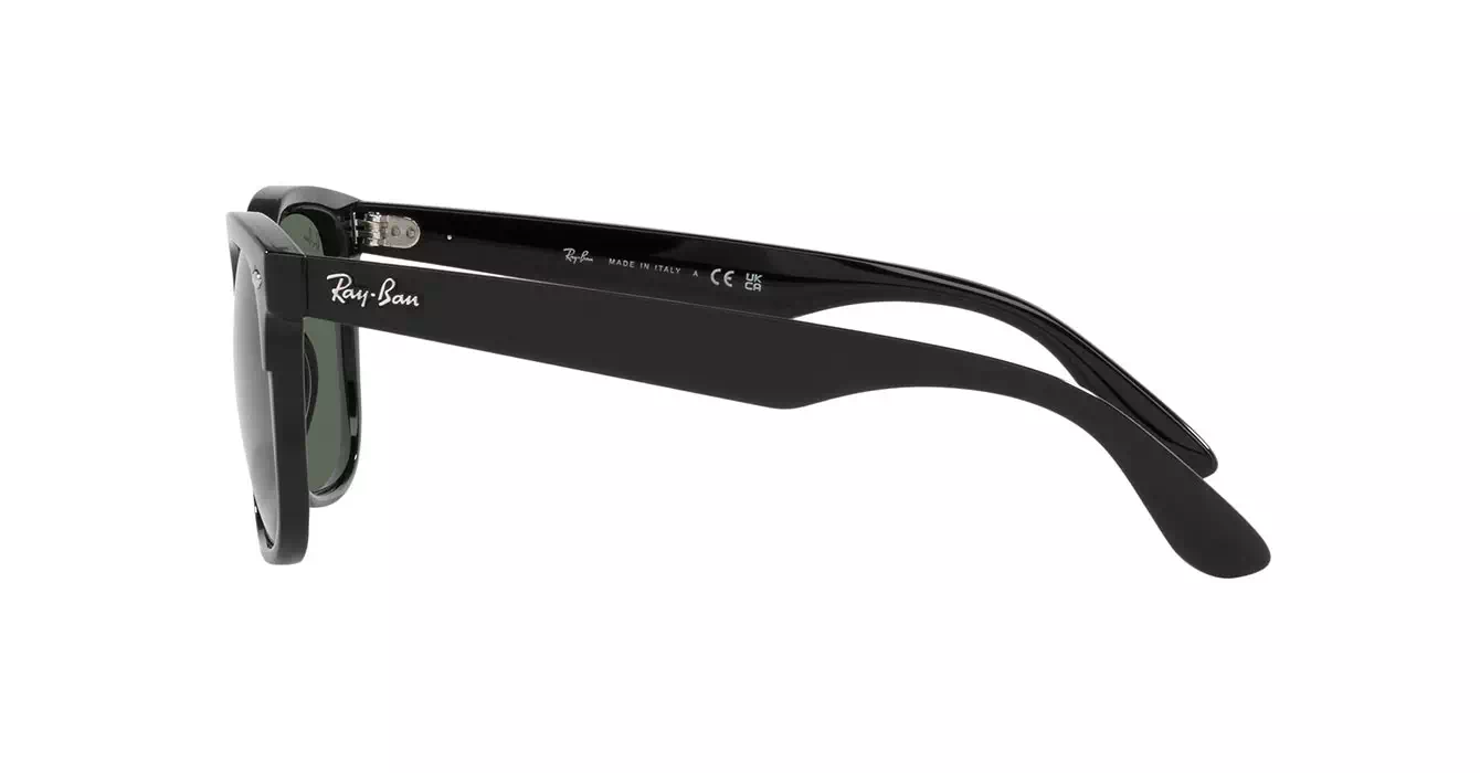 Ray-Ban RB4487-F 6629/71 s54