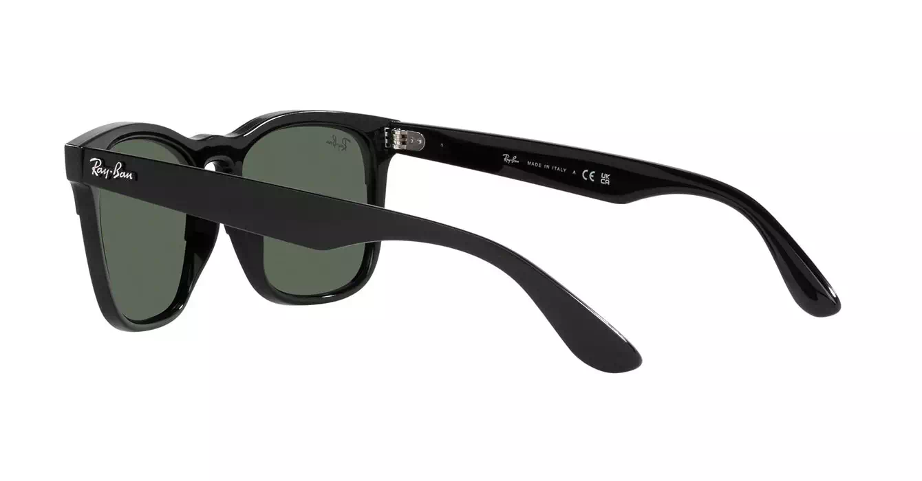 Ray-Ban RB4487-F 6629/71 s54