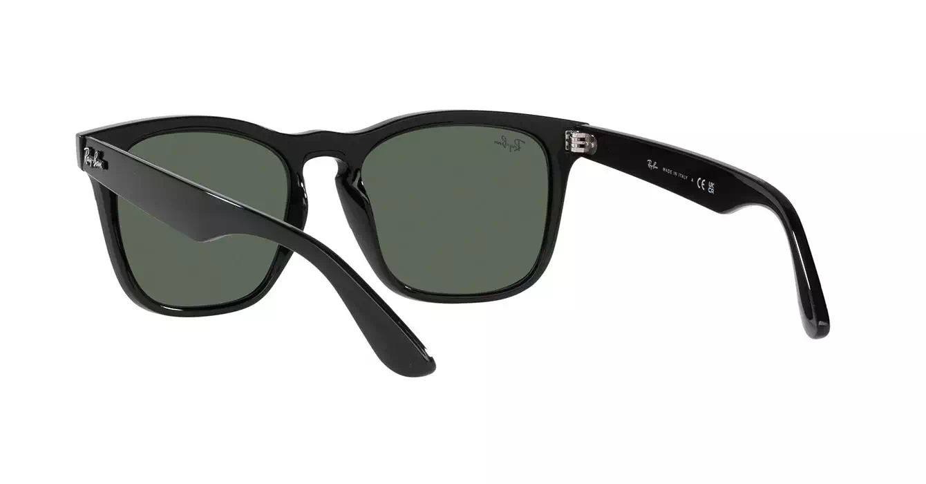 Ray-Ban RB4487-F 6629/71 s54