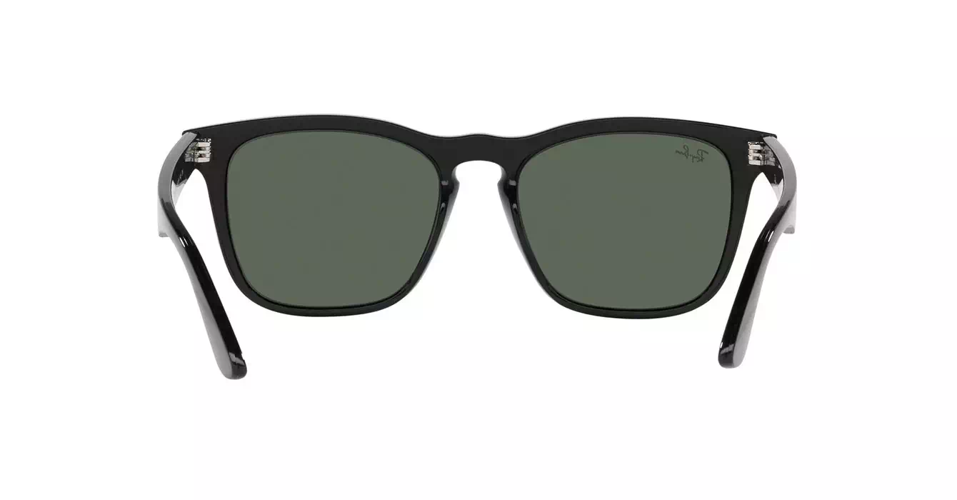 Ray-Ban RB4487-F 6629/71 s54