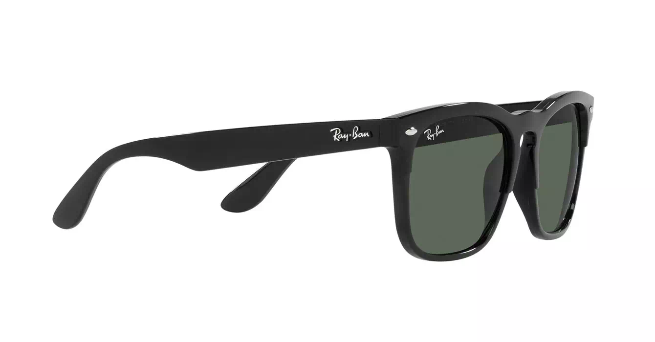 Ray-Ban RB4487-F 6629/71 s54