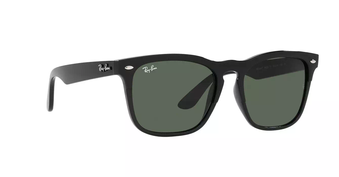 Ray-Ban RB4487-F 6629/71 s54