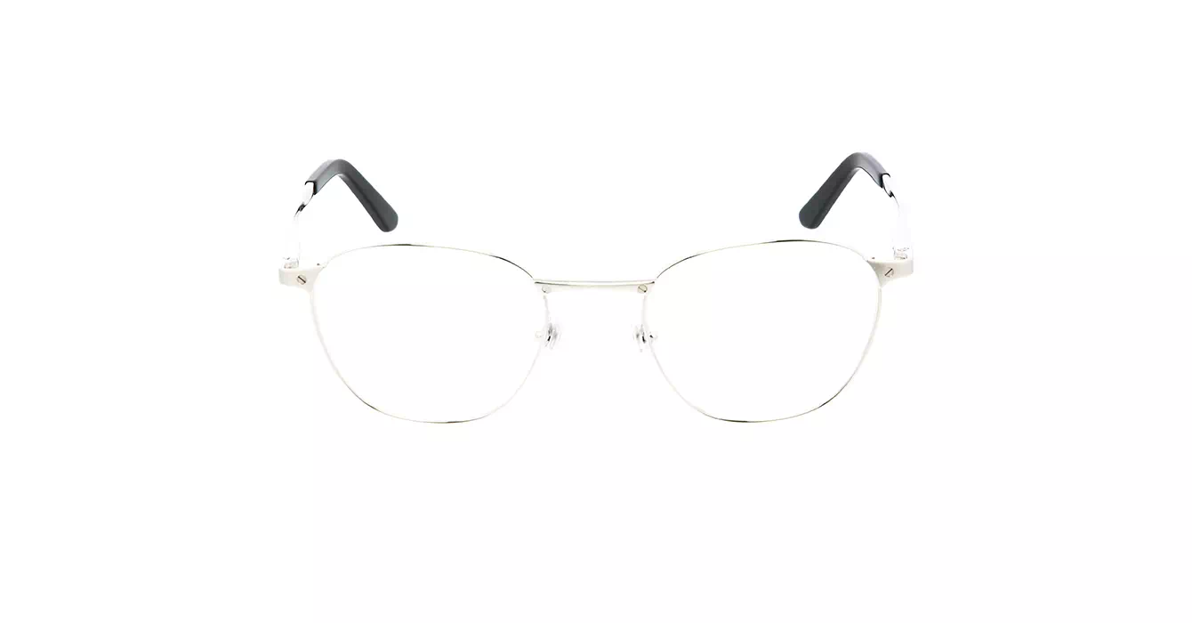 Cartier CT0337O 002 s52