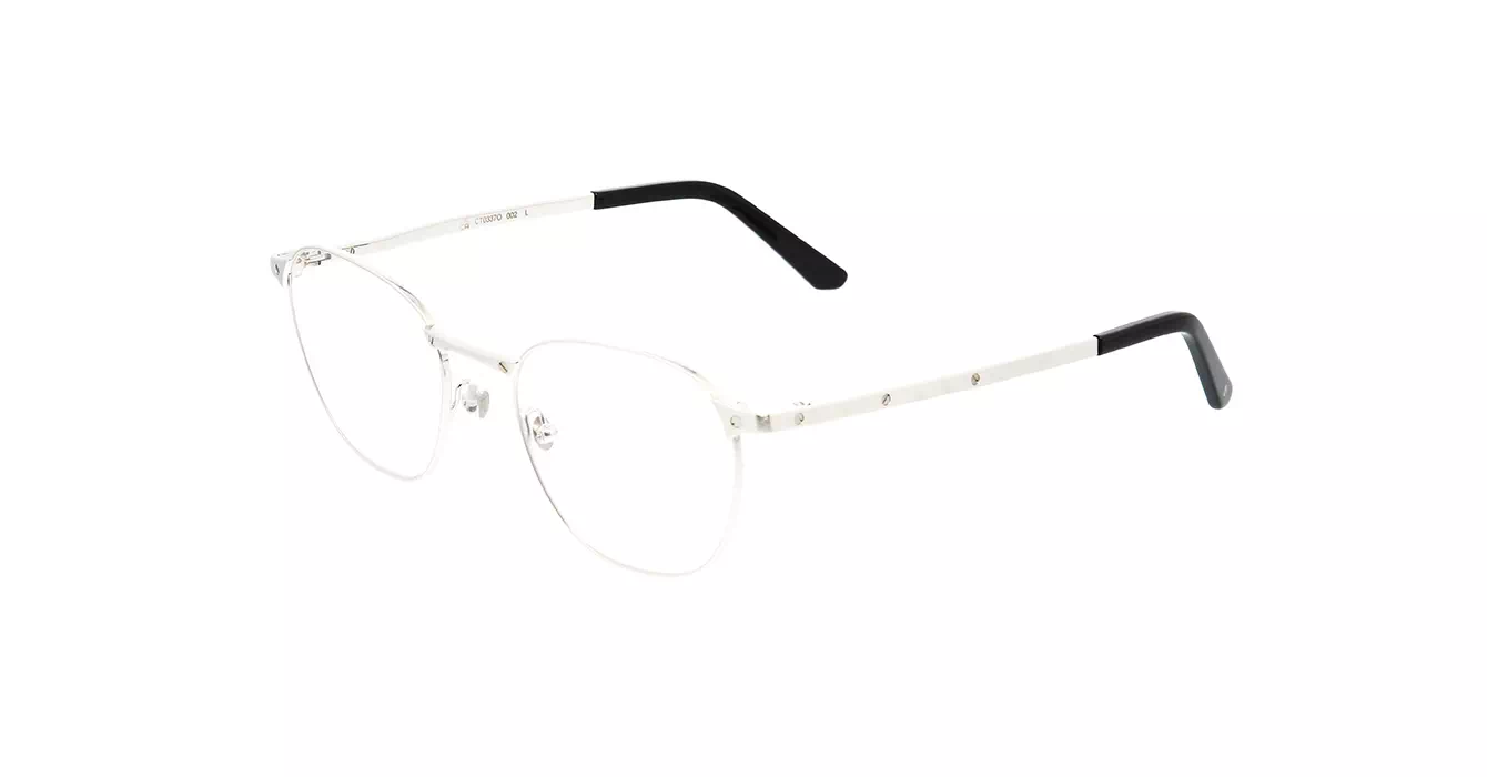 Cartier CT0337O 002 s52