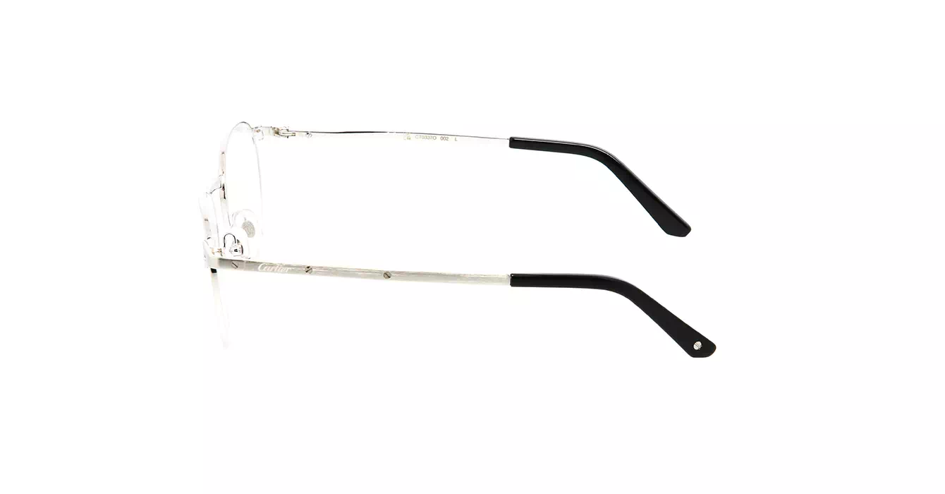 Cartier CT0337O 002 s52