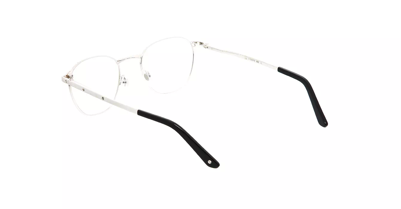 Cartier CT0337O 002 s52