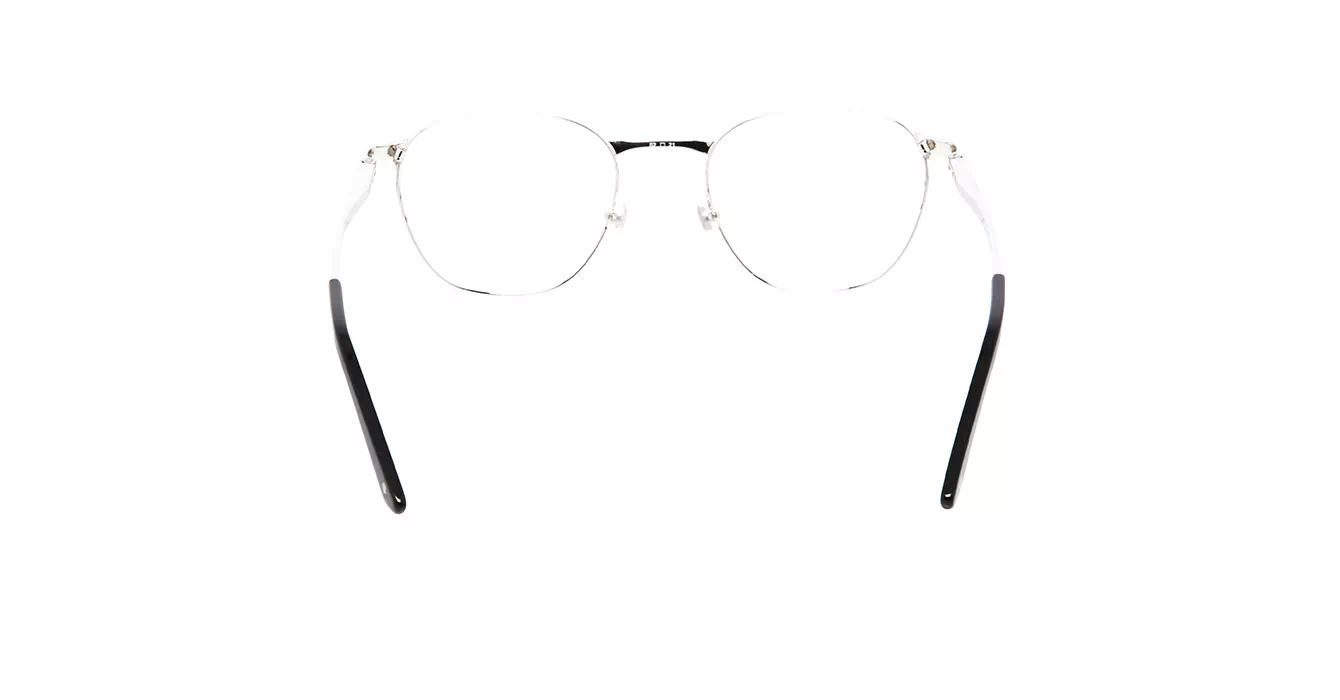 Cartier CT0337O 002 s52