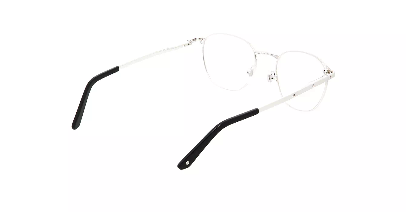 Cartier CT0337O 002 s52