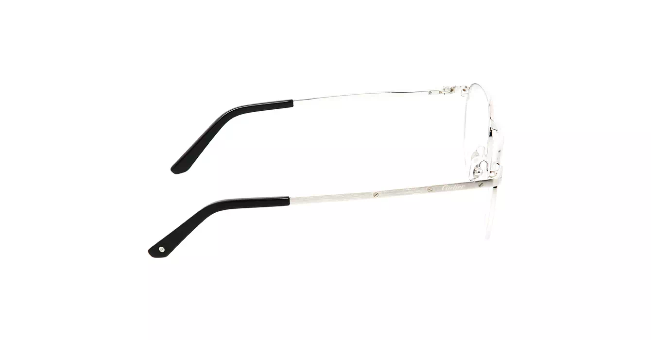 Cartier CT0337O 002 s52