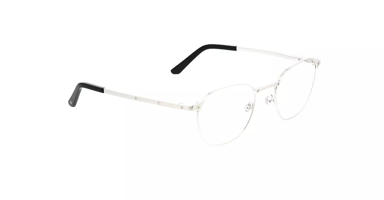 Cartier CT0337O 002 s52