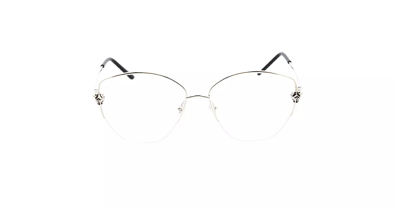 Cartier CT0370O 002 s57