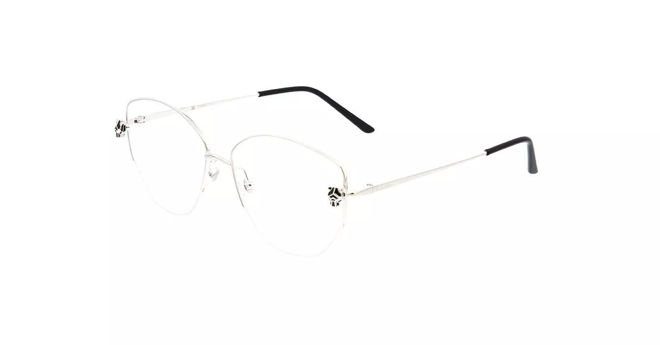 Cartier CT0370O 002 s57