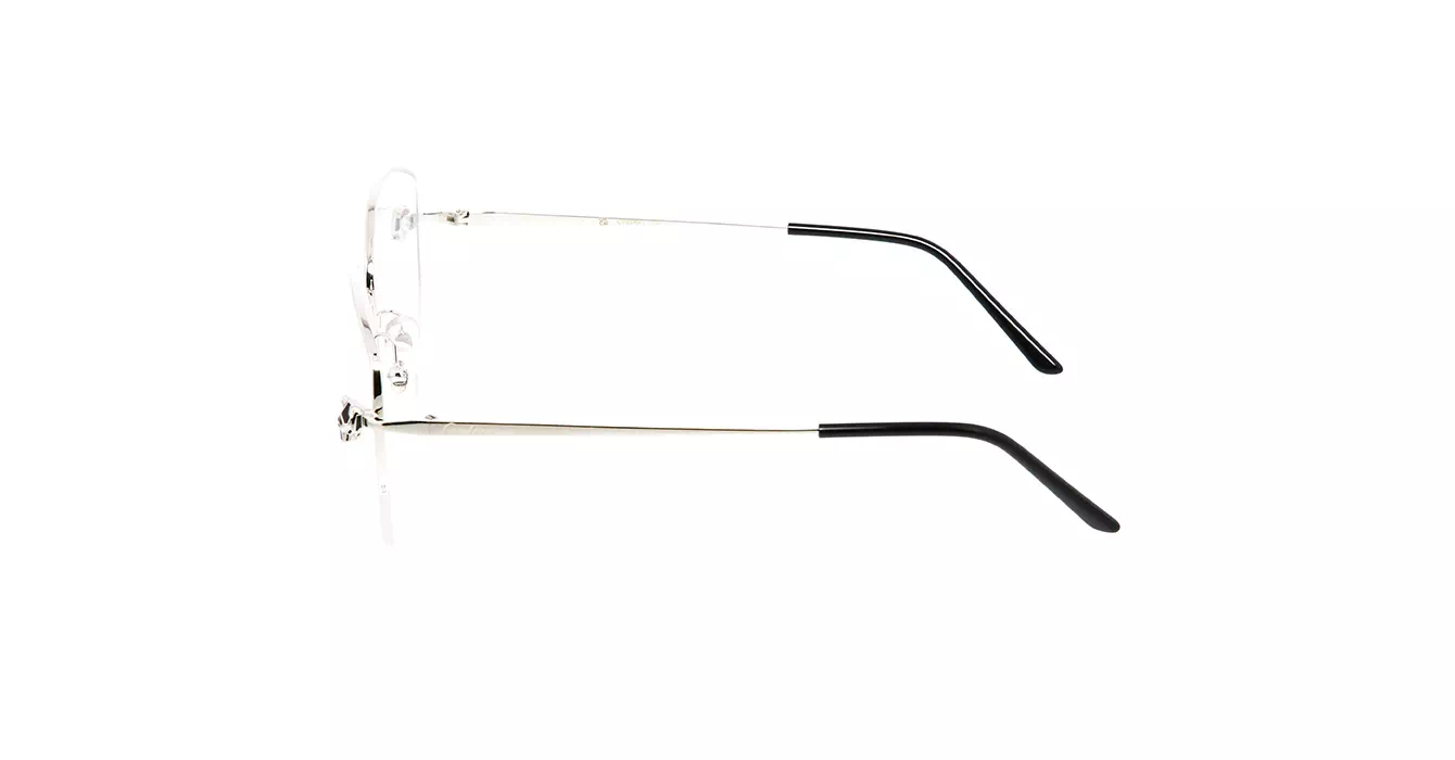 Cartier CT0370O 002 s57