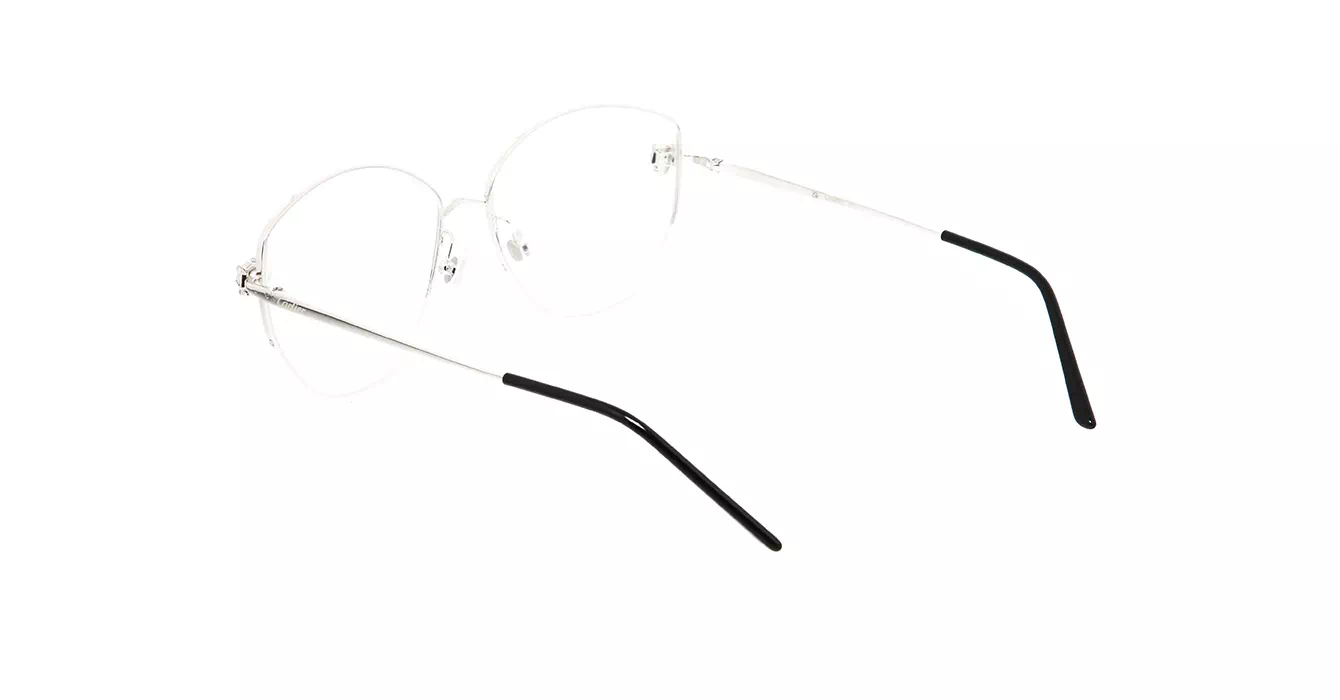 Cartier CT0370O 002 s57