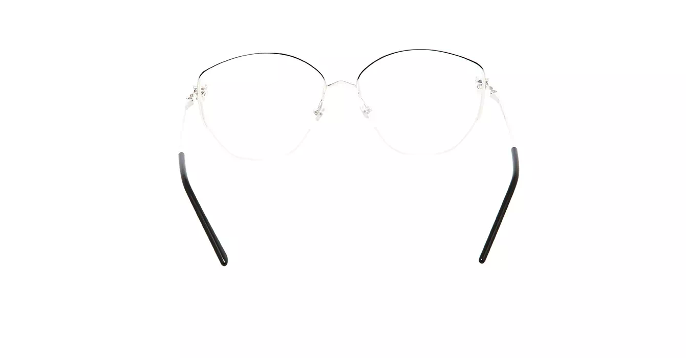 Cartier CT0370O 002 s57