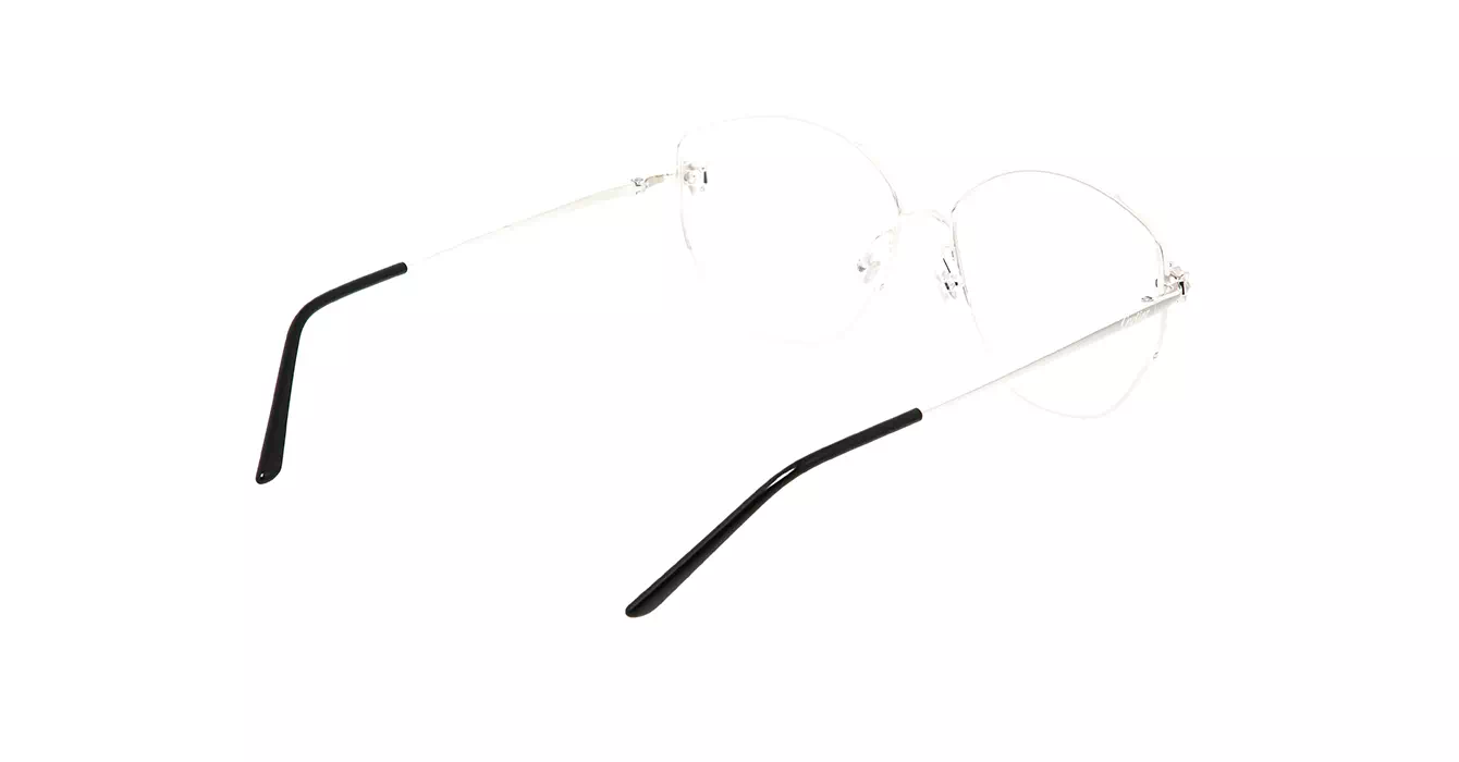 Cartier CT0370O 002 s57