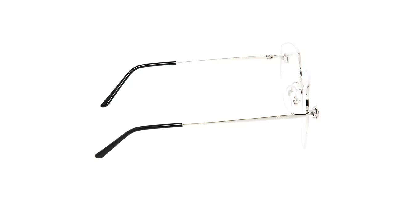 Cartier CT0370O 002 s57