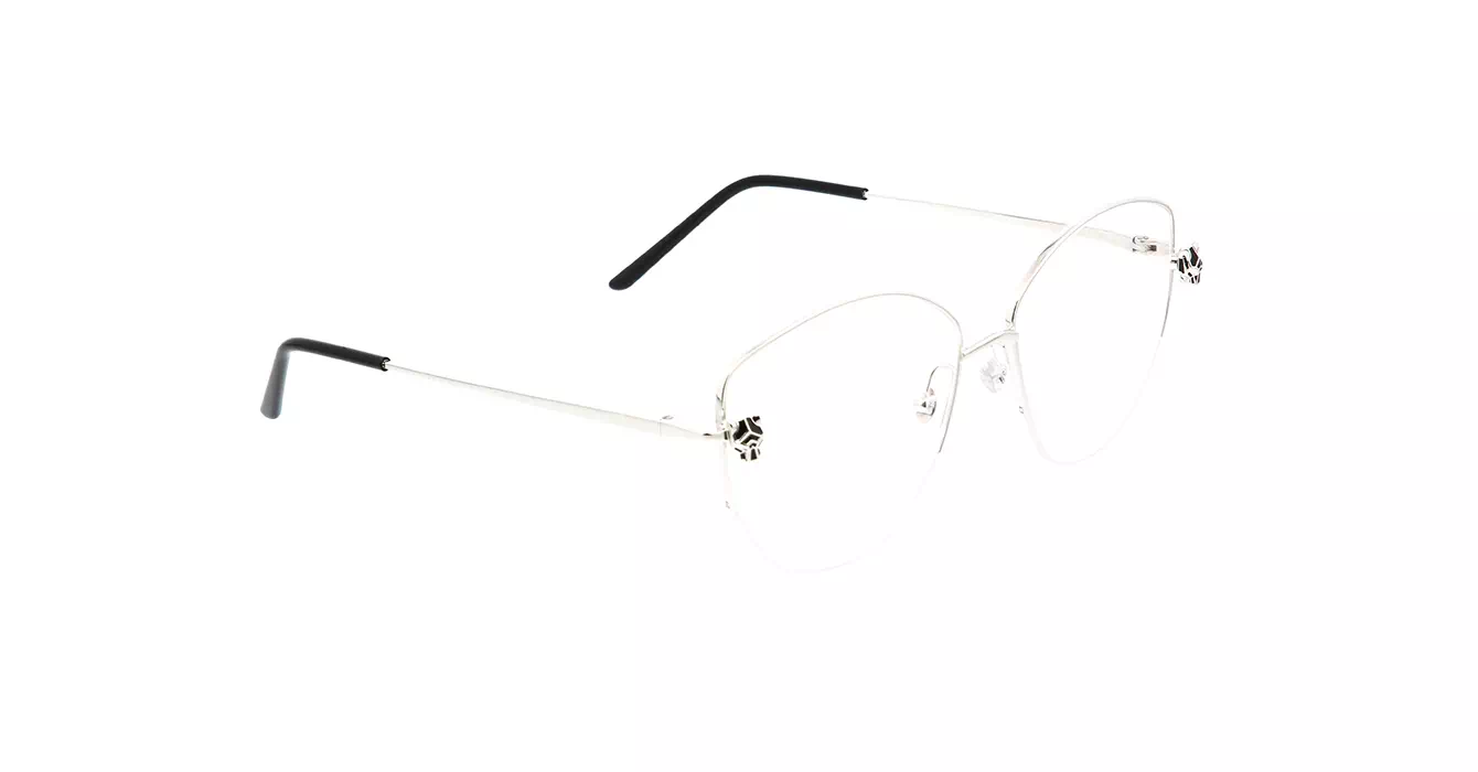 Cartier CT0370O 002 s57