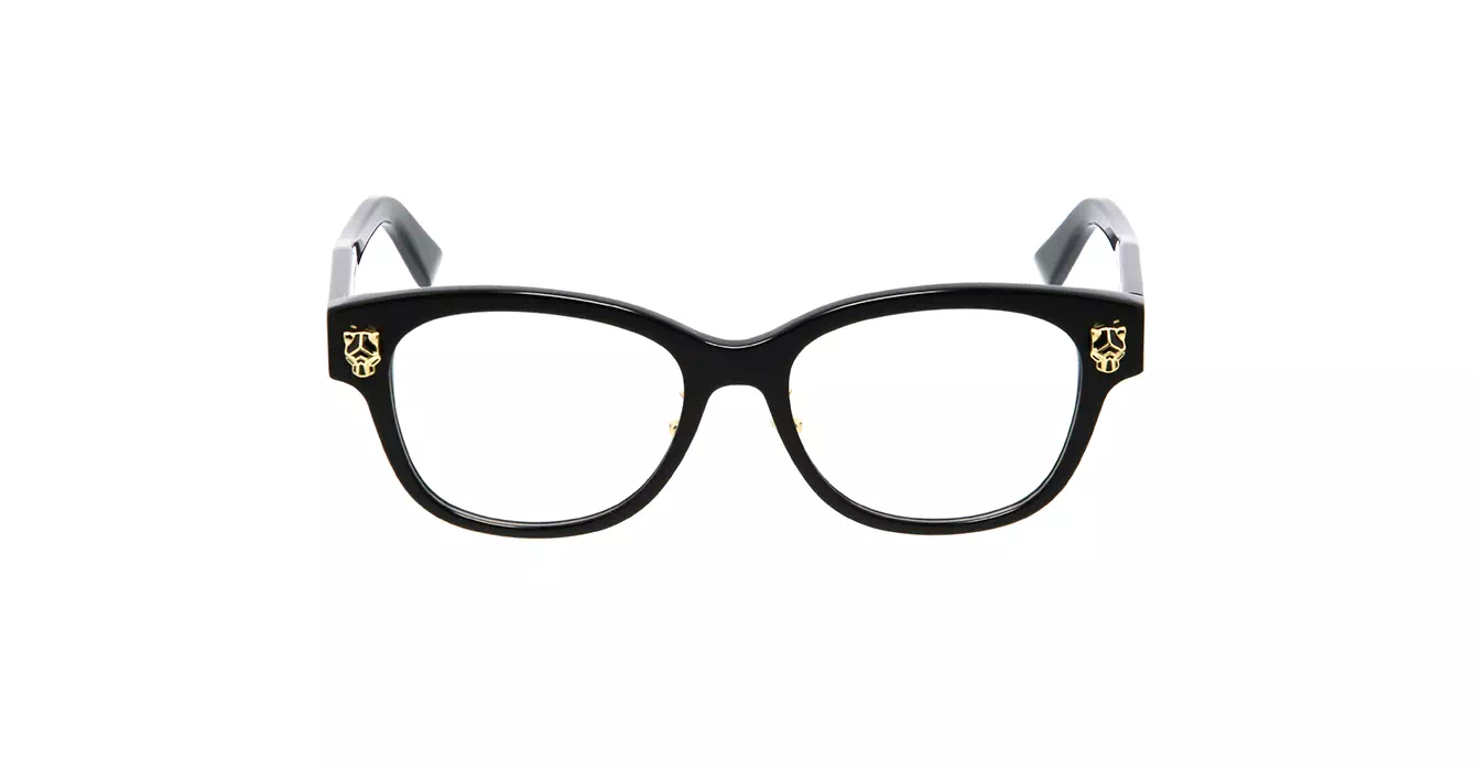 Cartier CT0373OA 001 s53