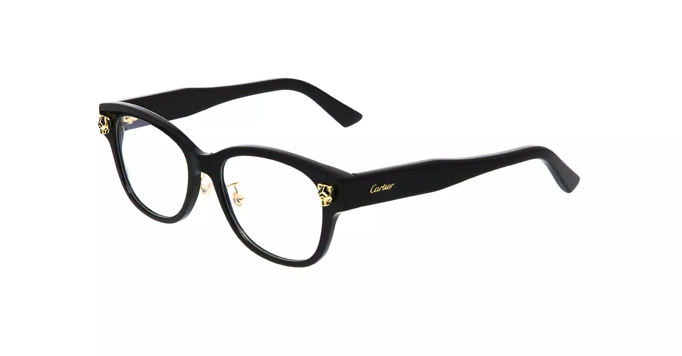 Cartier CT0373OA 001 s53