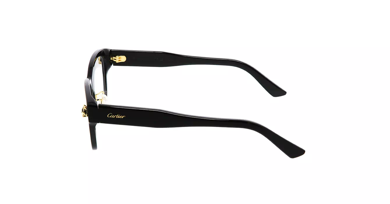 Cartier CT0373OA 001 s53