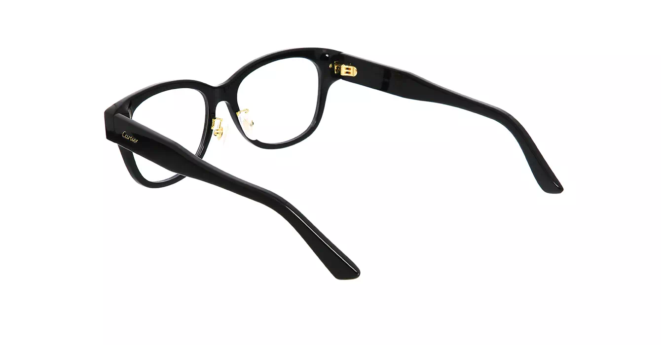 Cartier CT0373OA 001 s53