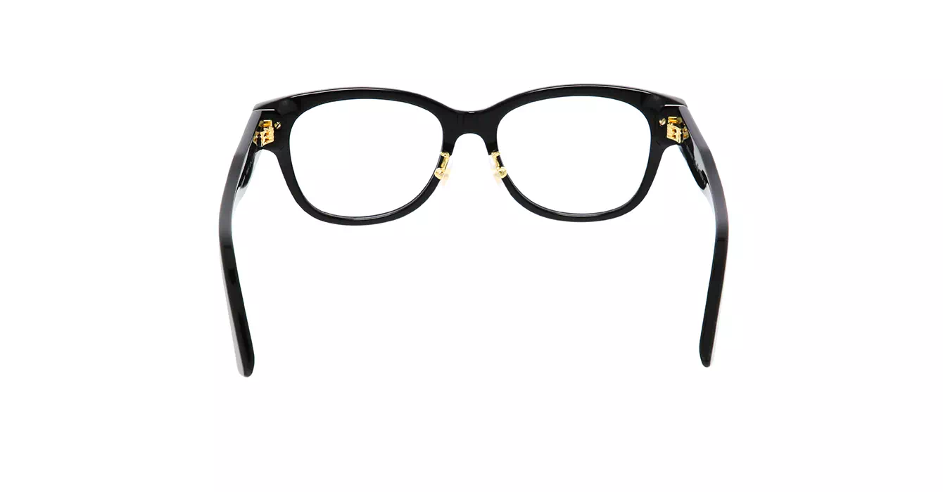 Cartier CT0373OA 001 s53