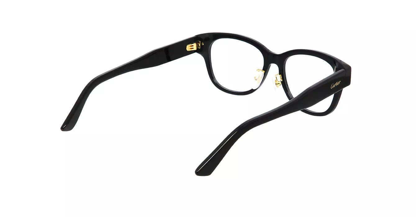 Cartier CT0373OA 001 s53