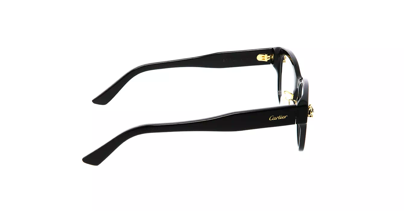 Cartier CT0373OA 001 s53