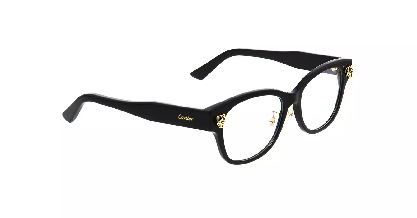 Cartier CT0373OA 001 s53