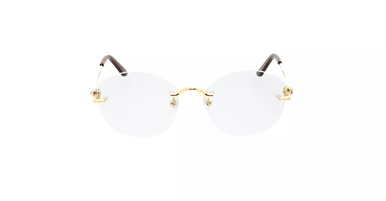 Cartier CT0376O 001 s56
