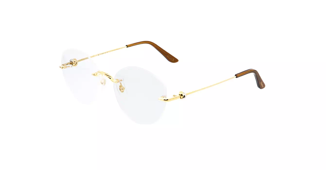 Cartier CT0376O 001 s56
