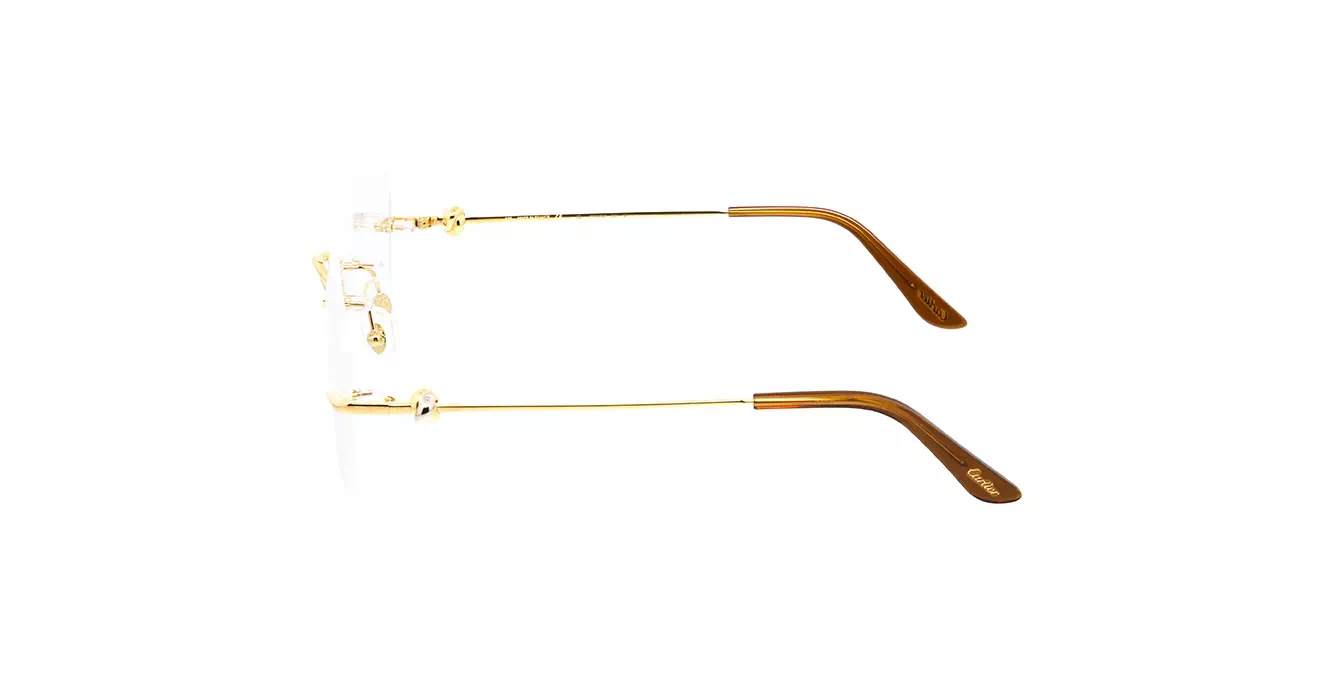 Cartier CT0376O 001 s56
