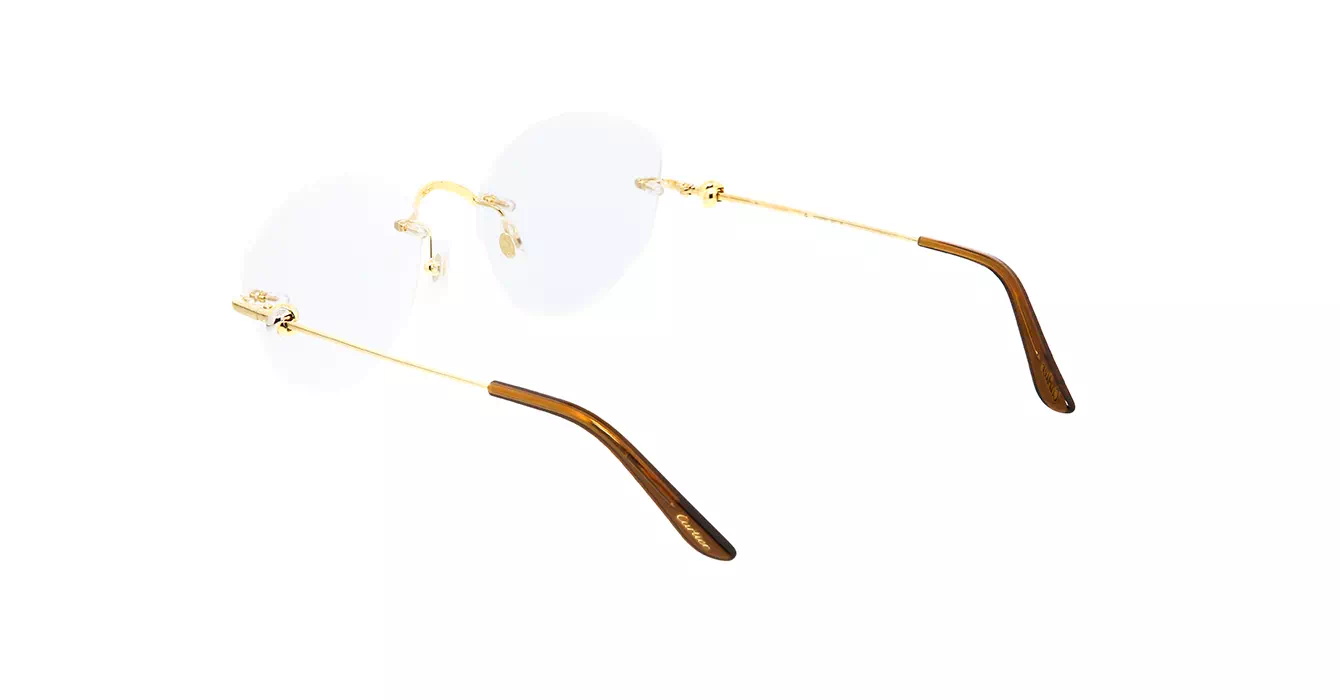 Cartier CT0376O 001 s56