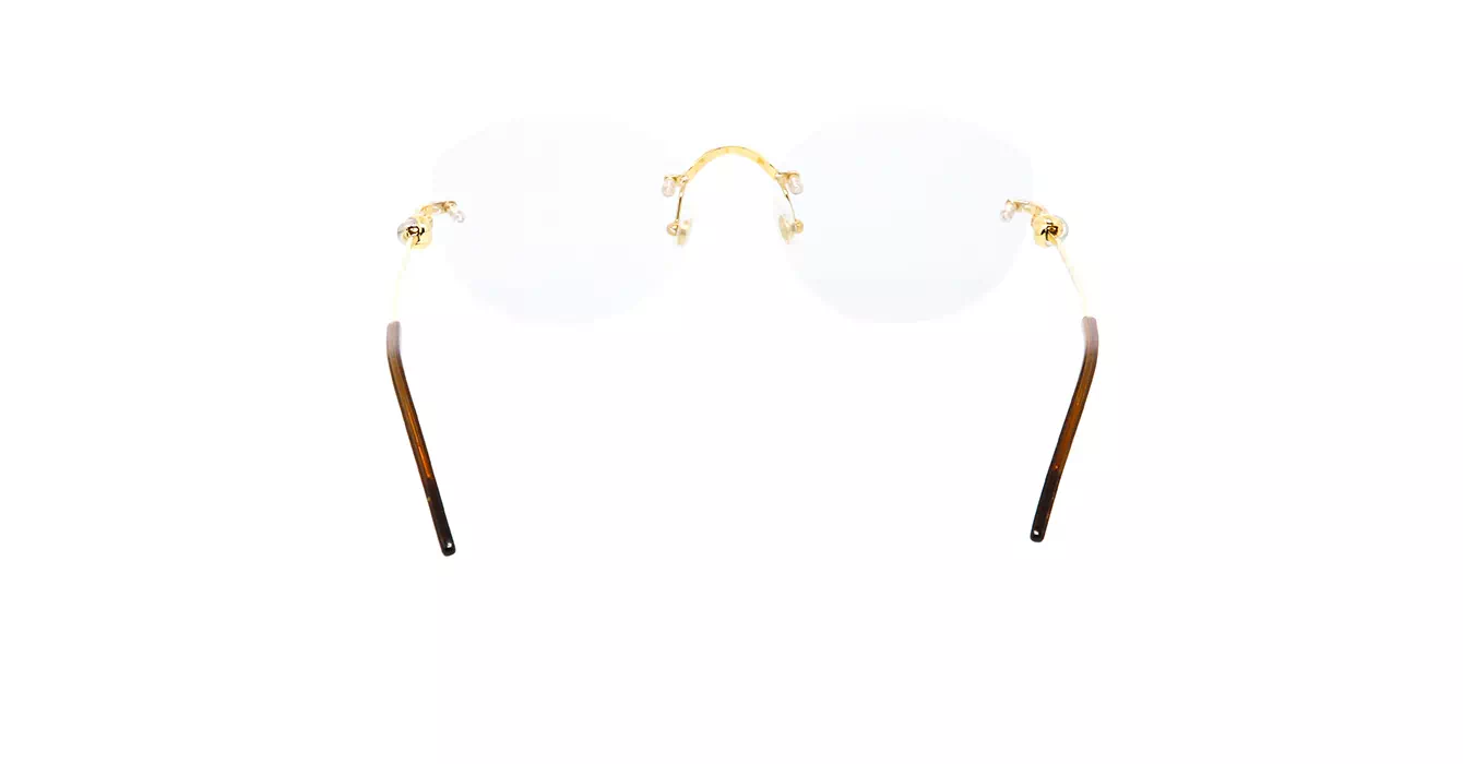 Cartier CT0376O 001 s56