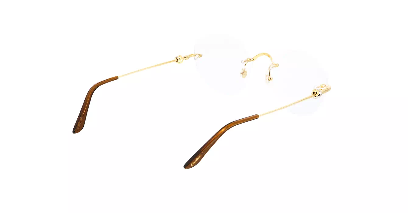 Cartier CT0376O 001 s56